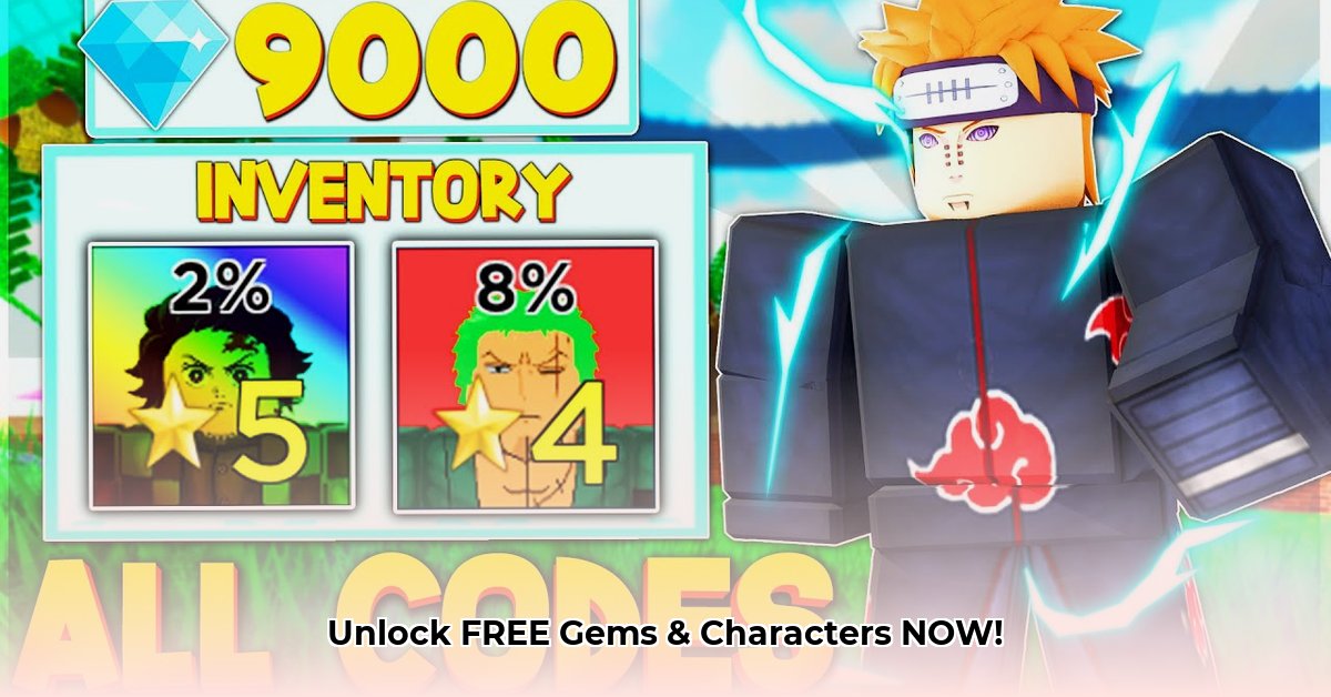 all-star-tower-defense-codes